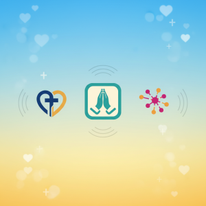 3 Melhores Apps de Namoro Exclusivamente Cristão