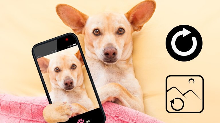 Aplicativos Para Recuperar Fotos e Vídeos Perdidos