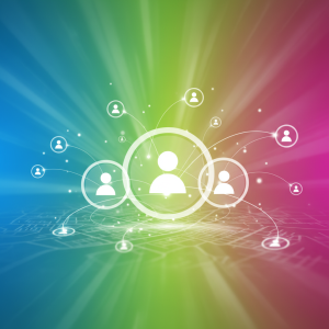 Aplicativo Grátis para Bater Papo com Pessoas Perto de Você