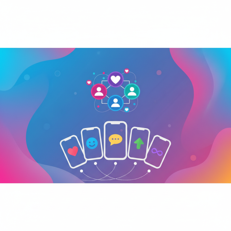 Aplicativos de Relacionamento Mais Baixados do Ano