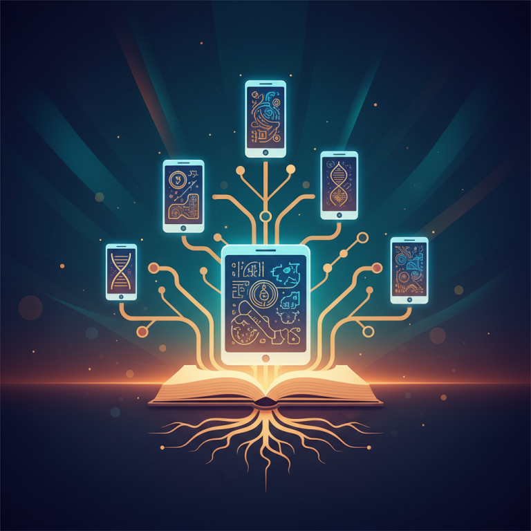 Aplicativos Para Descobrir a História do Seu Sobrenome