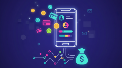 Apps Que Pagam Por Cadastro: Ganhe Dinheiro Facilmente