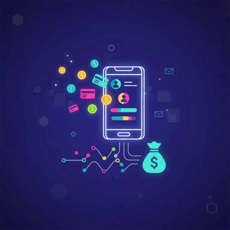 Apps Que Pagam Por Cadastro: Ganhe Dinheiro Facilmente