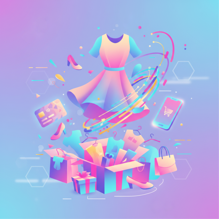 Como Ganhar Roupas Grátis na SHEIN em 2025