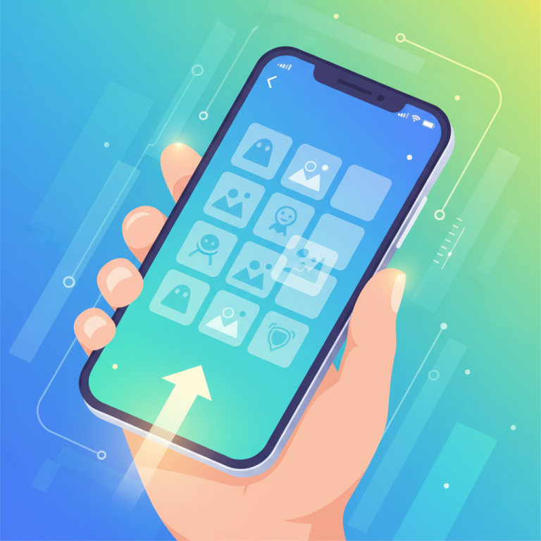 Como Recuperar Fotos Apagadas no Android: Aplicativos Realmente Bons