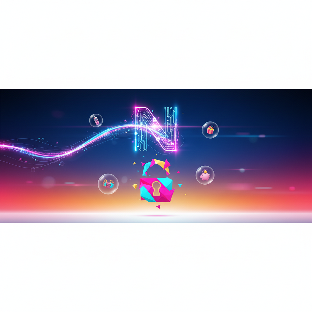 Netflix Grátis em 2025: Dicas Novas Que Poucos Conhecem