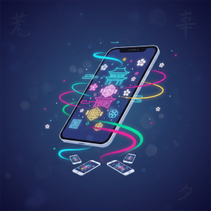 Os Melhores Apps Para Assistir Doramas no Celular