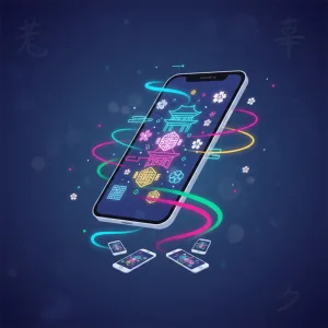Os Melhores Apps Para Assistir Doramas no Celular