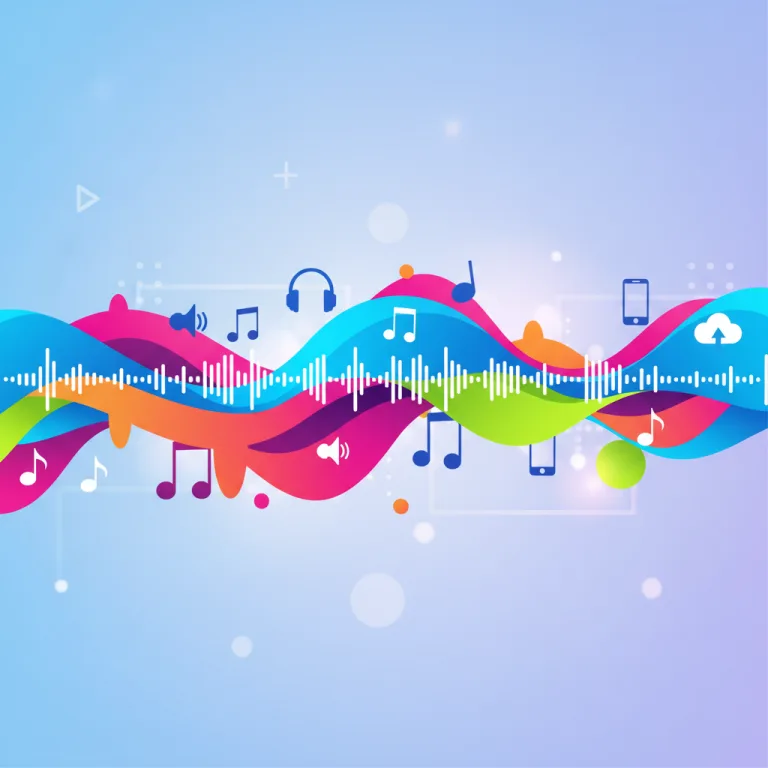 Ouça Músicas Grátis Ilimitadas Com Esses Aplicativos