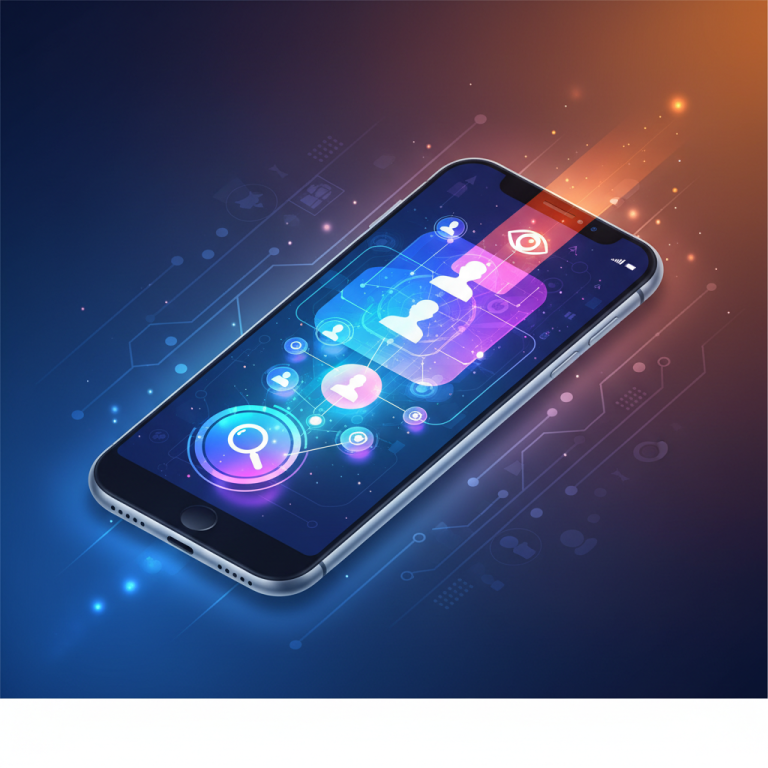 Saiba Quem Visitou Seu Perfil Usando Esses Aplicativos