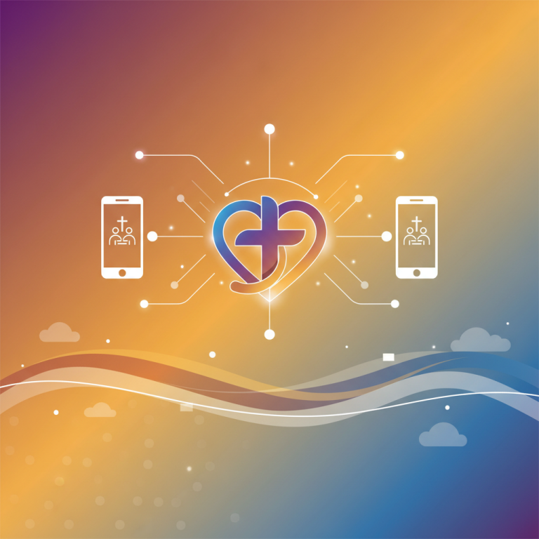 Top Apps de Encontros Cristãos para 2025