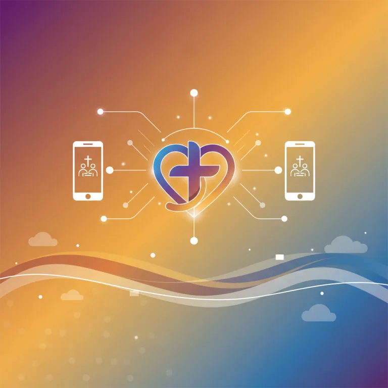 Top Apps de Encontros Cristãos para 2025
