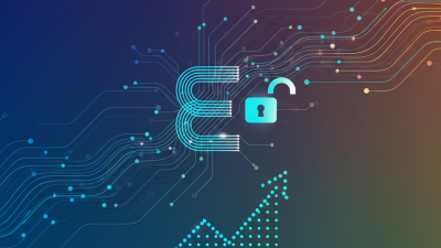 Tudo Sobre Empréstimo Online: Como Funciona e Como Conseguir