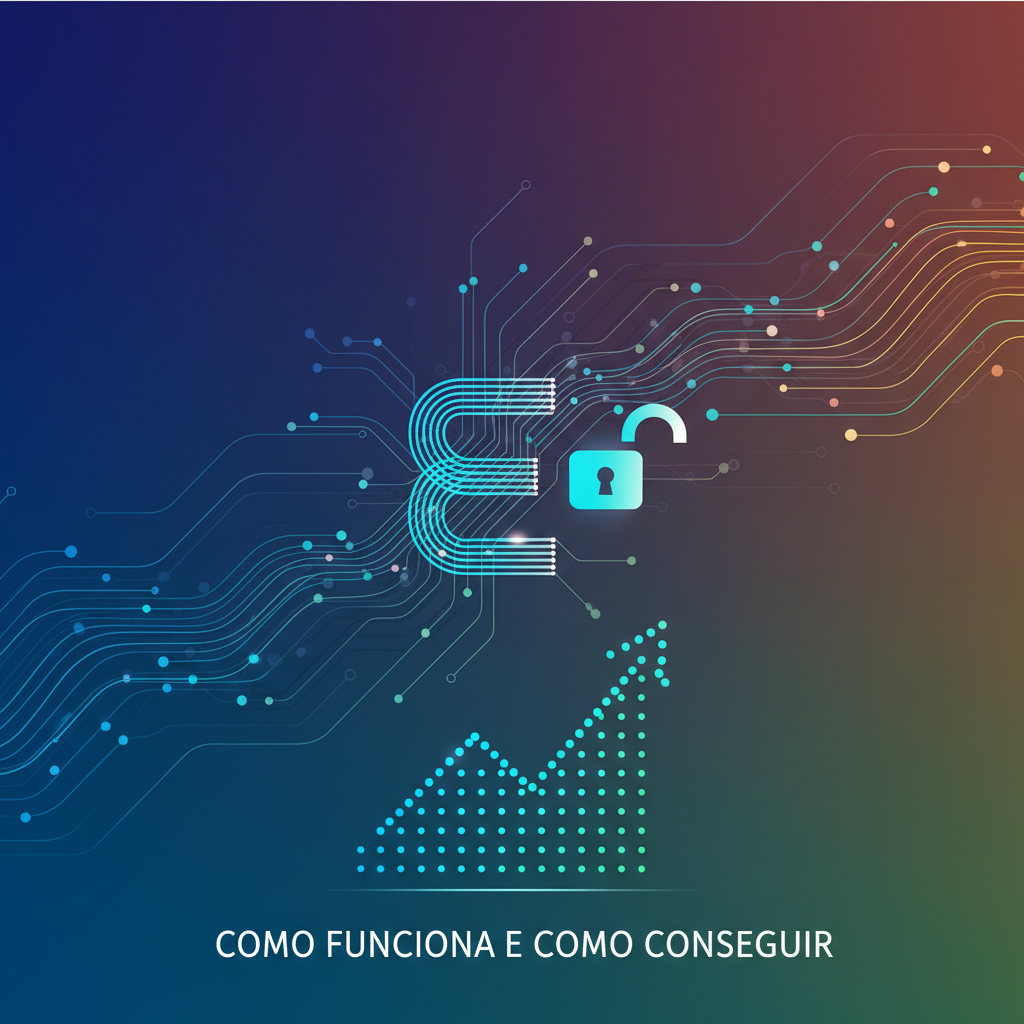 Tudo Sobre Empréstimo Online: Como Funciona e Como Conseguir