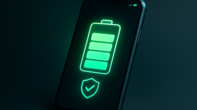 Melhore o Desempenho da Bateria: Conheça o Melhor Aplicativo
