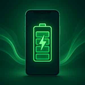 Melhor aplicativo para prolongar a vida útil da bateria do seu celular