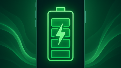 Melhor aplicativo para prolongar a vida útil da bateria do seu celular