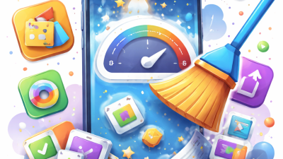 Melhores apps para liberar mais espaço no celular