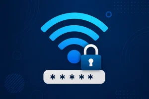 Aplicativos para descobrir senha de Wi-Fi realmente funcionam?